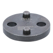 BGS Bremskolben-Rückstelladapter 4 11016, für Alfa Romeo / Fiat / Ford