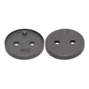 BGS Bremskolben-Rückstelladapter 8 11020, für GM