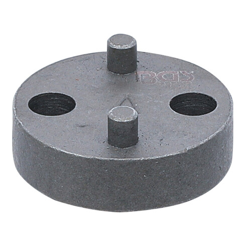 BGS Bremskolben-Rückstelladapter A / Z 11008, für Renault / MINI
