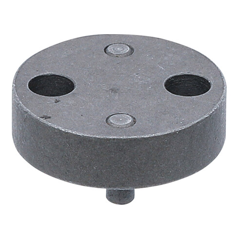 BGS Bremskolben-Rückstelladapter A / Z 11008, für Renault / MINI