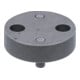 BGS Bremskolben-Rückstelladapter A / Z 11008, für Renault / MINI-4