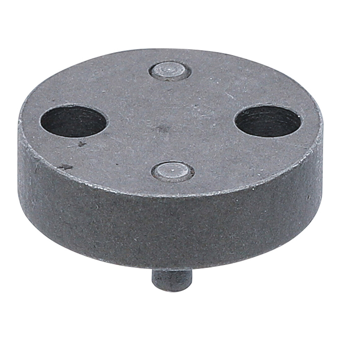BGS Bremskolben-Rückstelladapter A / Z 11008, für Renault / MINI