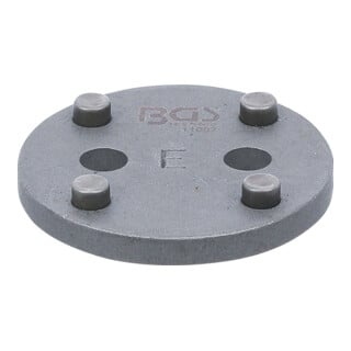 BGS Bremskolben-Rückstelladapter E 11007, für Ford / Nissan