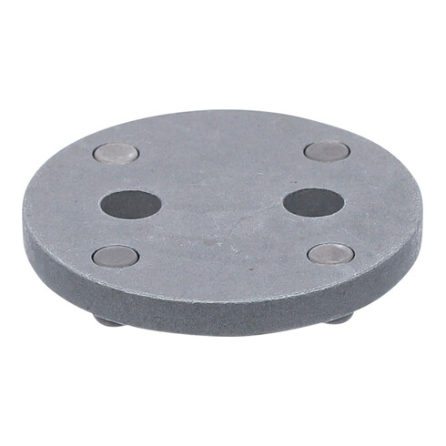 BGS Bremskolben-Rückstelladapter E 11007, für Ford / Nissan