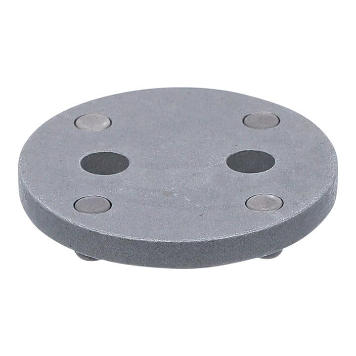 BGS Bremskolben-Rückstelladapter E 11007, für Ford / Nissan