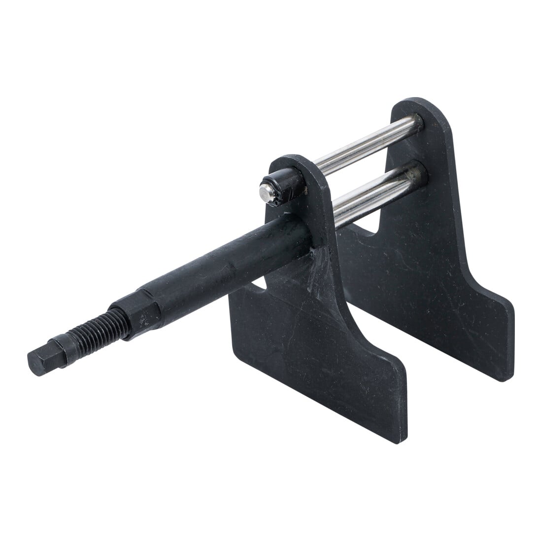 BGS Bremskolben-Rücksteller universal