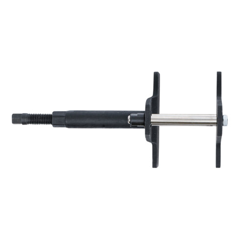 BGS Bremskolben-Rücksteller universal