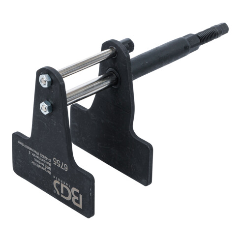 BGS Bremskolben-Rücksteller universal
