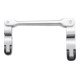 BGS Bremsleitungsschlüssel mit Ratschenfunktion SW 10 x 11 mm