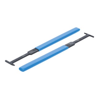 BGS Bremssattel-Dichtnut-Reiniger-Set 2 teilig