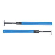 BGS Bremssattel-Dichtnut-Reiniger-Set 2 teilig-3