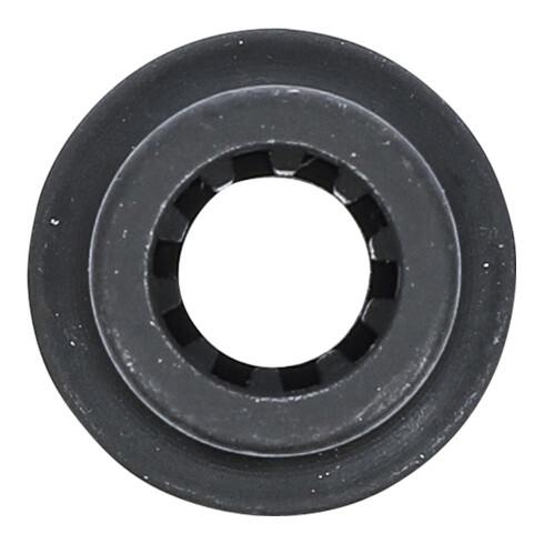 BGS Bremssattel-Einsatz 5292, 10-kant, für VAG und Porsche, SW 11,5 mm