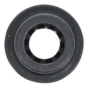 BGS Bremssattel-Einsatz 5292, 10-kant, für VAG und Porsche, SW 11,5 mm-3