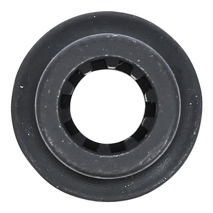 BGS Bremssattel-Einsatz 5292, 10-kant, für VAG und Porsche, SW 11,5 mm