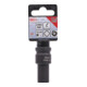 BGS Bremssattel-Einsatz 5292, 10-kant, für VAG und Porsche, SW 11,5 mm-4