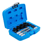 BGS Bremssattel-Einsatz-Satz 11 teilig-2