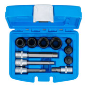 BGS Bremssattel-Einsatz-Satz 11 teilig-5