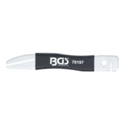 BGS Bremsscheiben-Richtwerkzeug-4