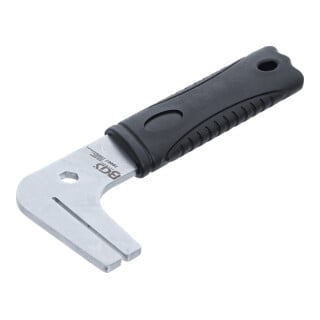 BGS Bremsscheiben-Richtwerkzeug