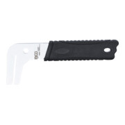 BGS Bremsscheiben-Richtwerkzeug-3