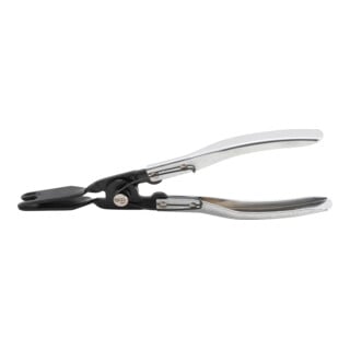 BGS Bremsseil-Federnzange 215 mm