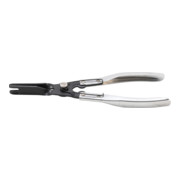 BGS Bremsseil-Federnzange 215 mm-2