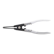 BGS Bremsseil-Federnzange 215 mm-4