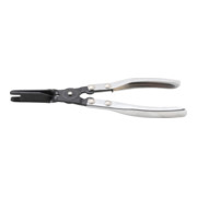 BGS Bremsseil-Federnzange 215 mm-4