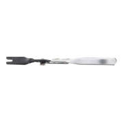 BGS Bremsseil-Federnzange 215 mm-5