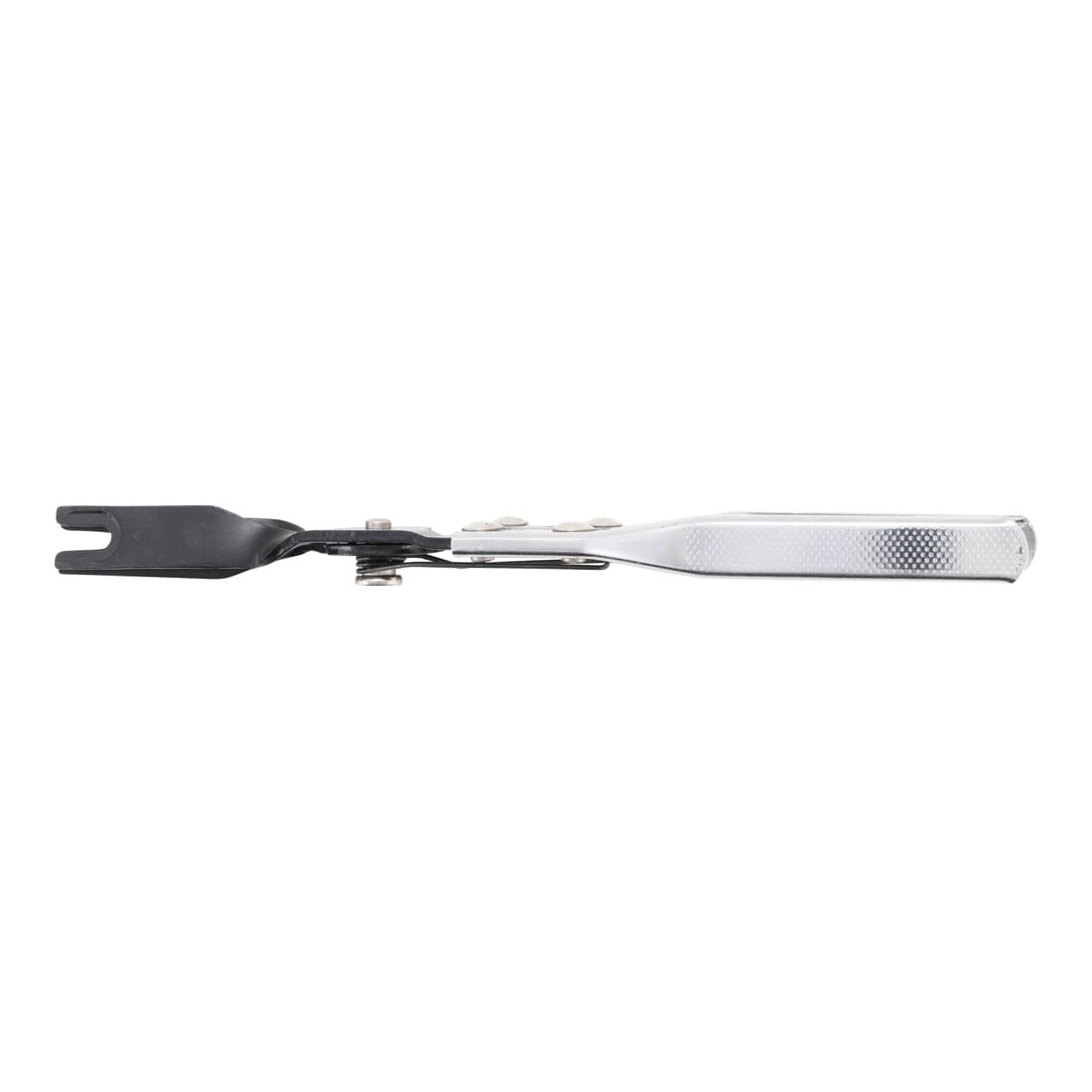 BGS Bremsseil-Federnzange 215 mm