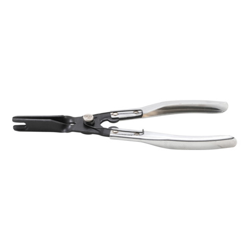 BGS Bremsseil-Federnzange 215 mm