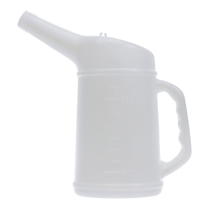BGS Broc 1 l