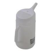 BGS Broc 4 l-2