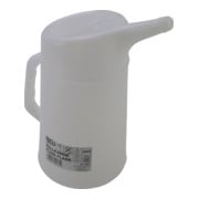 BGS Broc 4 l-4
