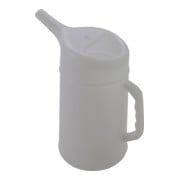 BGS Broc 4 l-5