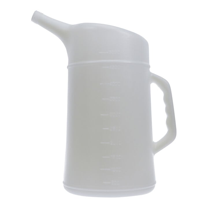 BGS Broc 5 l