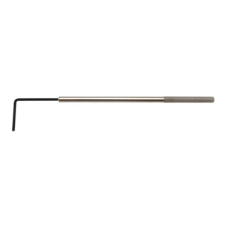 BGS Broche de blocage pour art. 8155 Ø 2,5 mm