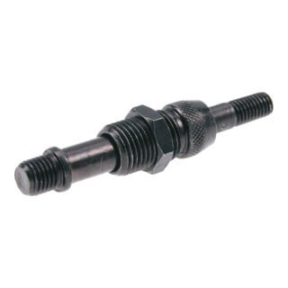BGS Broche de traction d’écrous prisonniers pour art. 405 M10