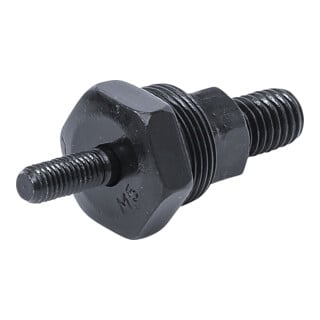 BGS Broche de traction d’écrous prisonniers pour art. 408 M5