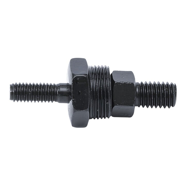 BGS Broche de traction d’écrous prisonniers pour art. 408 M6