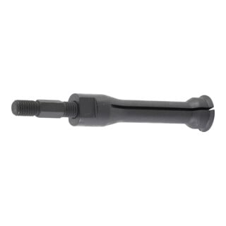 BGS Broche d'extraction à broche 24 x 29 mm pour art 7710