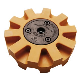 BGS Brosse pour art. 3274 Ø 105 x 30 x 53 mm