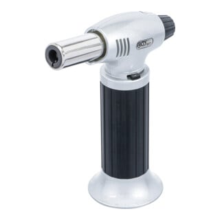 BGS Bruciatore a gas tascabile