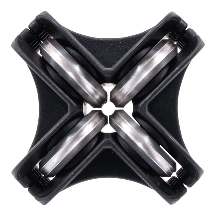 BGS Buig- en strekgereedschap voor buizen | 4,75 mm (3/16")