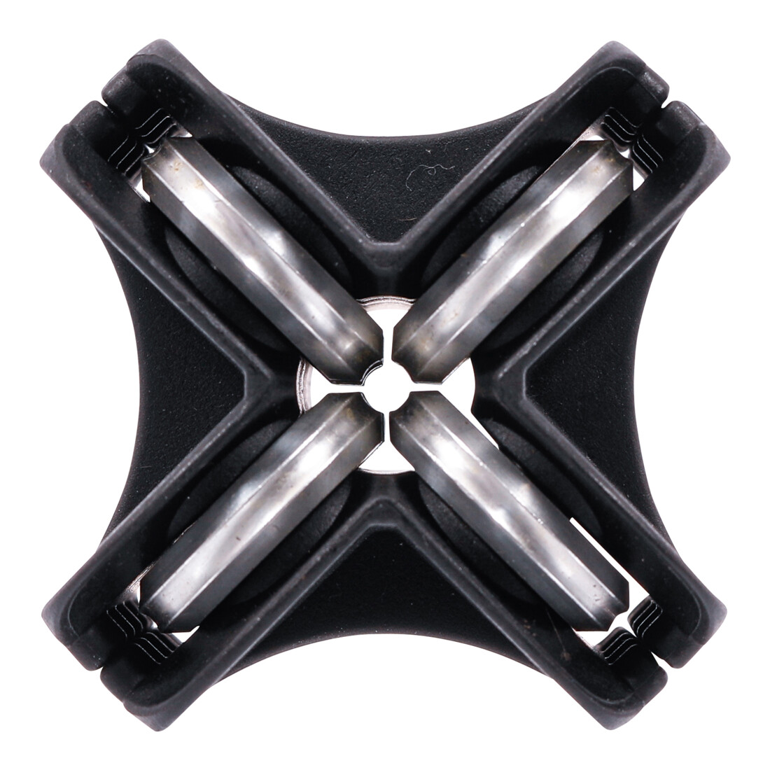 BGS Buig- en strekgereedschap voor buizen | 4,75 mm (3/16")