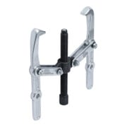 BGS Buiten binnen lagertrekkerset, 2 armig | 76 - 165 mm-2