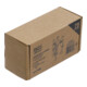BGS Buiten binnen lagertrekkerset, 3 armig | 20 - 100 mm-5