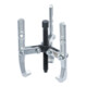 BGS Buiten binnen lagertrekkerset, 3 armig | 25 - 120 mm-1