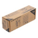 BGS Buiten binnen lagertrekkerset, 3 armig | 25 - 120 mm-5