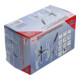 BGS Buiten binnen lagertrekkerset, 3 armig | 25 - 160 mm-5